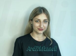 Ardithfunnell