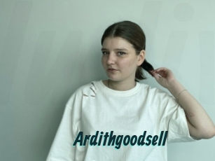 Ardithgoodsell