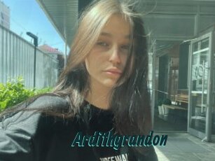 Ardithgrandon