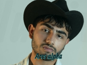 Ares_alpha