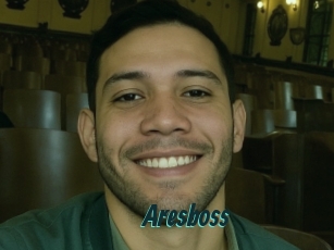 Aresboss