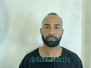 arhonmontalvo Lucy Live