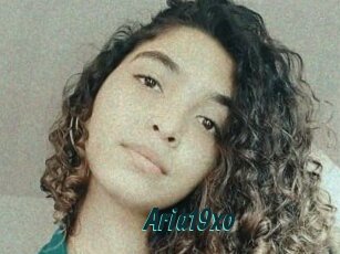 Aria19xo