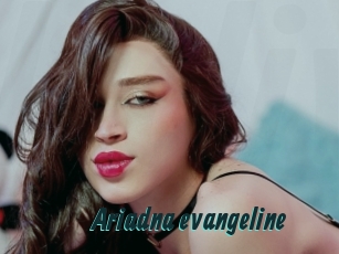 Ariadna_evangeline