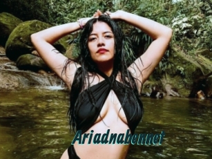 Ariadnabennet