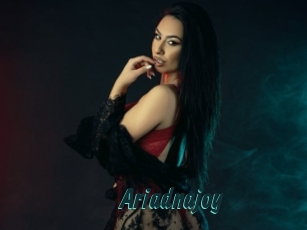 Ariadnajoy
