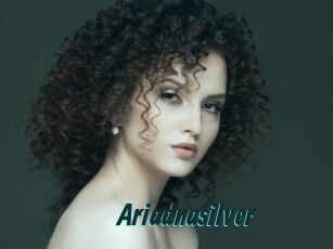 Ariadnasilver