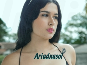 Ariadnasol