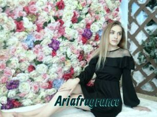 Ariafragrance