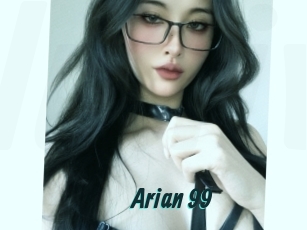 Arian_99
