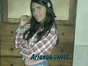 Arianaa_sweet