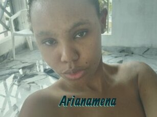 Arianamena