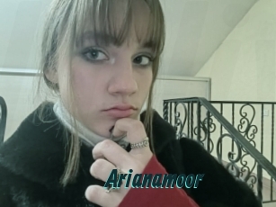 Arianamoor
