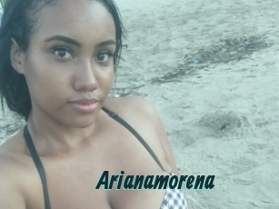 Arianamorena