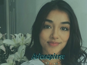 Arianapierse