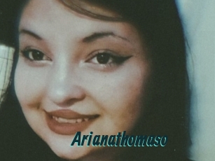 Arianathomaso