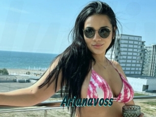 Arianavoss