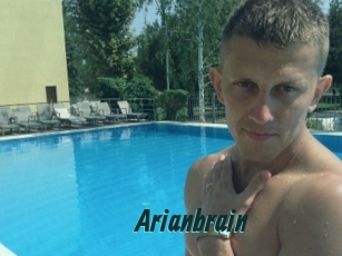 Arianbrain