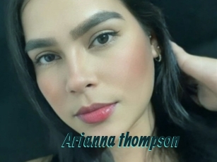 Arianna_thompson