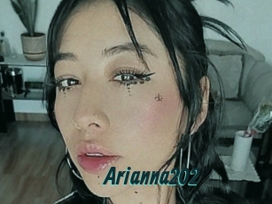 Arianna202