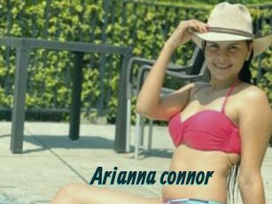 Arianna_connor
