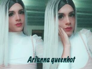 Arianna_queenhot