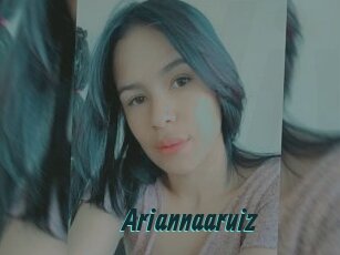 Ariannaaruiz