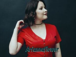 Ariannaflower