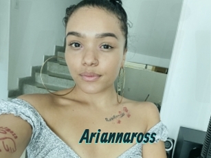 Ariannaross