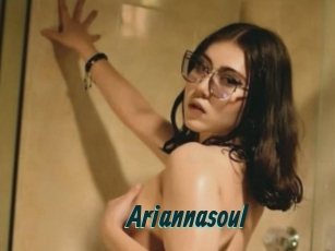 Ariannasoul
