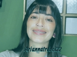 Ariannatrebol22