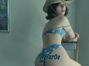Ariar0e