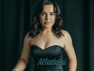 Ariastorm