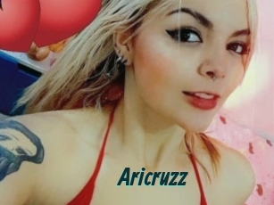 Aricruzz
