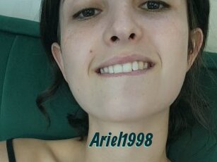 Ariel1998