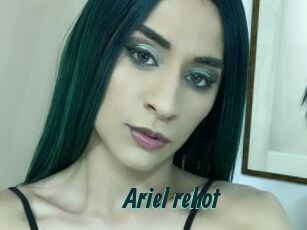 Ariel_rehot