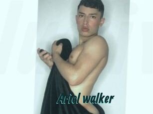 Ariel_walker