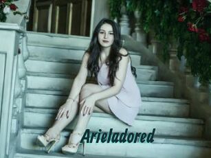 Arieladored