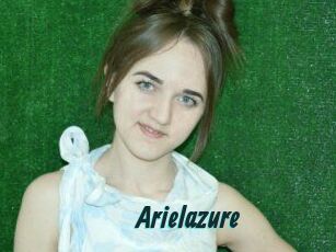 Arielazure