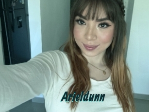 Arieldunn