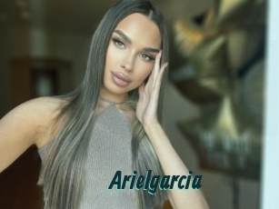 Arielgarcia