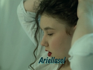 Ariellasol