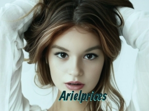 Arielprices