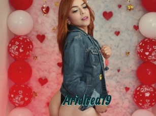Arielred19