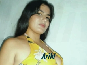 Ariht