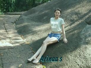 Arinaa_s