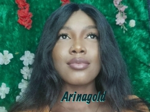 arinagold Lucy Live