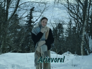 Arinvorel