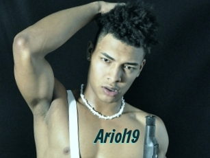 Ariol19
