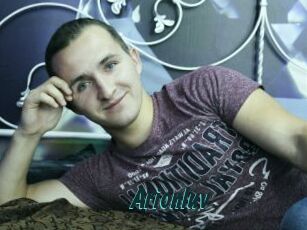 Arionluv